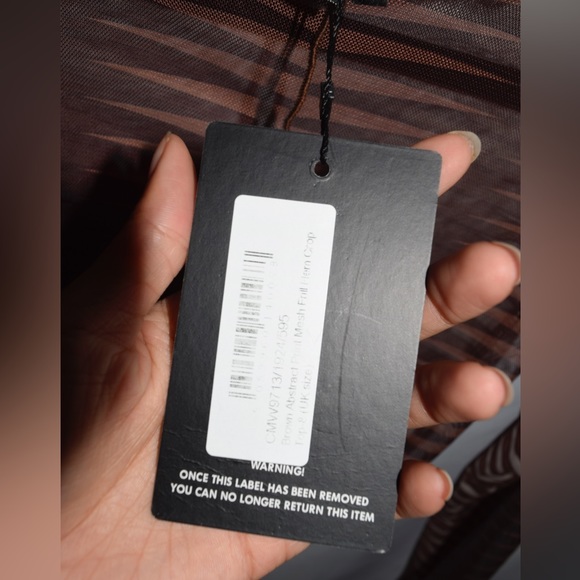 Pretty little thing too - Picture 4 of 4